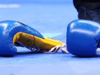 World Boxing’s membership list grows past 100 – The Headlines