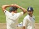 EXCLUSIVE — Ravi Shastri on peak Virat Kohli: Can never forget his verbal duel with Mitchell Johnson in Melbourne in 2014 – The Headlines
