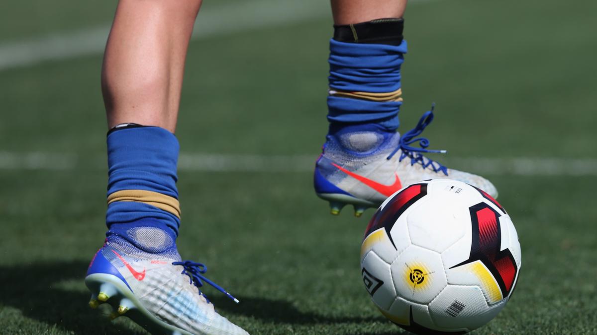 FA bans trans women from women’s football: What the new rule means and why it changed – The Headlines FA bans trans women from women’s football: What the new rule means and why it changed – The Headlines