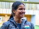 Indian Sports Wrap, May 26: India pips China to top medals tally at ISSF Junior World Championships – The Headlines