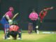 UAE vs BAN LIVE Score, 3rd T20I: United Arab Emirates elects to field in series-decider; Emon back in Bangladesh playing XI – The Headlines
