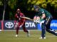 IRE vs WI LIVE Score, 3rd ODI: Ireland wins toss, elects to bowl vs West Indies – The Headlines