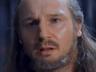 Star Wars’ Best Hero Died Due To Pride – The Headlines
