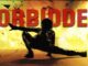 The Most Banned Sci-Fi Movies – The Headlines