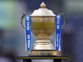 IPL 2025 to restart from May 17 – The Headlines