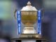 IPL 2025 to restart from May 17 – The Headlines