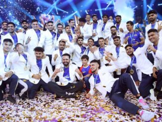 PKL 12 Auction, Haryana Steelers squad: Updated list of players after Pro Kabaddi League auctions – The Headlines