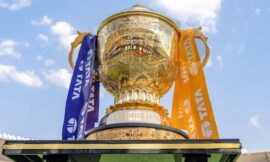 IPL’s addiction to surrogate ads is undermining its family image – The Headlines