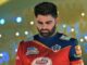 PKL Auction 2025: Pardeep Narwal goes unsold in Pro Kabaddi League 12 auctions – The Headlines