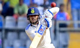 Sports schedule, June 2025: IPL Final, French Open, India’s Tour Of England, FIFA Club World Cup and more – The Headlines