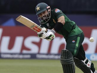 Pakistan won’t have DRS for home series against Bangladesh – The Headlines