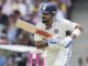 4 Players Who Could Replace Virat Kohli at No. 4 in Tests – The Headlines
