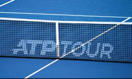 WTA, ATP file motion to dismiss antitrust lawsuit from Djokovic’s players’ association – The Headlines