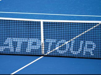 WTA, ATP file motion to dismiss antitrust lawsuit from Djokovic’s players’ association – The Headlines