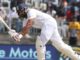 Test cricket might be a honeymoon if he starts embracing it: Shastri on when he decided that Rohit should open – The Headlines