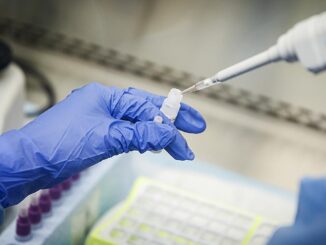 Africa’s only anti-doping lab has status revoked by WADA for testing flaws – The Headlines