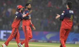 RCB vs CSK Dream11 Prediction, IPL 2025: Probable XIs and Top Picks – The Headlines