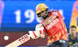 PBKS vs LSG, IPL 2025: Prabhsimran, Arshdeep secure dominant win for Punjab Kings – The Headlines