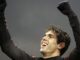 Kaka expresses interest to reunite with Ancelotti as part of Brazil’s coaching staff – The Headlines