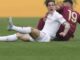 Fiorentina’s Zaniolo denies alleged physical altercation with Roma youth players – The Headlines