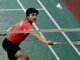 Taipei Open: Unnati Hooda reaches semifinals – The Headlines