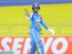 Women’s ODI Tri-Series: India beats South Africa by 23 runs, set to meet Sri Lanka in final – The Headlines