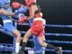 Boxing demonstrates its punches at Khelo India Beach Games in hope of promoting sport in Union Territory – The Headlines