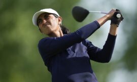 Indian sports wrap, May 9: Aditi Ashok struggles in first round at Mizuho Americas Open – The Headlines