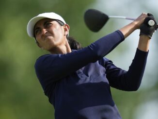 Indian sports wrap, May 9: Aditi Ashok struggles in first round at Mizuho Americas Open – The Headlines