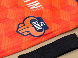 Super Cup final — Why are FC Goa players wearing black armbands vs Jamshedpur FC? – The Headlines