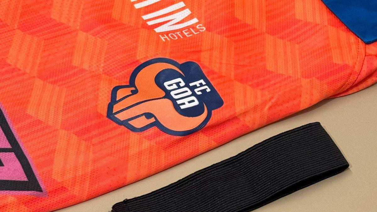 Super Cup final — Why are FC Goa players wearing black armbands vs Jamshedpur FC? – The Headlines