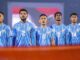 India’s probable squad for Thailand friendly, Asian Cup qualifier announced; Gurpreet excluded again – The Headlines