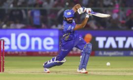 MI vs DC Head-to-Head Record in IPL: Stats, Top Run-Getters & Wicket-Takers – The Headlines