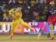 IPL 2025 Purple Cap standings updated after RCB vs CSK: Noor Ahmad moves up to third in list; Hazlewood remains second – The Headlines