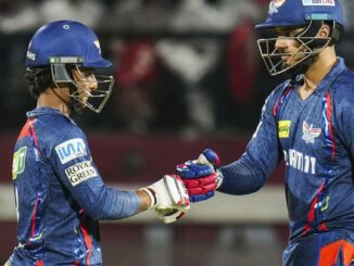 LSG vs RCB Dream11 Prediction, IPL 2025: Probable XIs and Top Picks – The Headlines