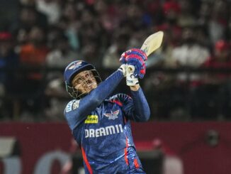 LSG vs SRH Dream11 Prediction, IPL 2025: Probable XIs and Top Picks – The Headlines