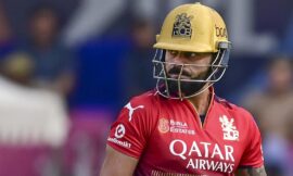 RCB vs SRH IPL 2025: How to Watch Today’s Match Live – The Headlines