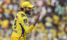 IPL 2025: Which player has taken most wickets in Indian Premier League Playoffs? – The Headlines