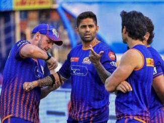 PBKS vs MI Dream11 Prediction, IPL 2025: Probable XIs and Top Picks – The Headlines