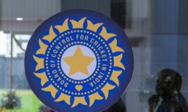 Australia & South Africa men’s A India tour 2025: Full schedule – The Headlines