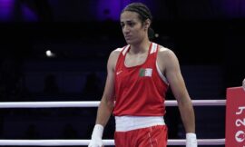 World Boxing to introduce mandatory sex testing for all boxers who wish to participate in competitions – The Headlines