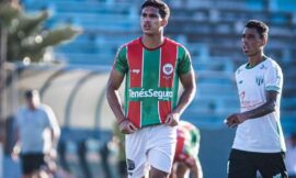 Bijay Chhetri becomes first Indian footballer to sign a permanent contract with Latin American side – The Headlines