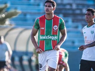 Bijay Chhetri becomes first Indian footballer to sign a permanent contract with Latin American side – The Headlines