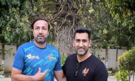 Pro Kabaddi League 2025: U Mumba part ways with head coach Rakesh Kumar days before PKL 12 auction – The Headlines