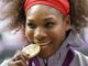 Serena, Allyson Felix, Coach K among US Olympic Paralympic 2025 HoF class – The Headlines