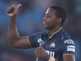 IPL 2025: South African players return ahead of final phase with WTC final looming – The Headlines