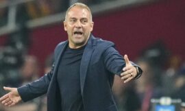 A deep dive into Hansi Flick’s tactical set-up that has led to Barcelona’s revival – The Headlines