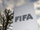 FIFA lifts suspension on Congo Republic football federation – The Headlines