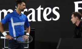 Last Word: Frustration as careers wind down – The Headlines