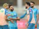 GT vs LSG, IPL 2025: Gujarat Titans resorts to ‘no nets up’ training to keep middle order match ready – The Headlines